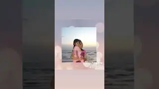 syahzara