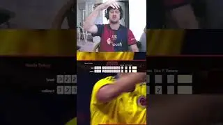 VAYA PEDAZO DE FLOW🔥 (Bnet vs Valles-t) #redbullbatalla
