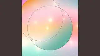 Joyful Music for Music
