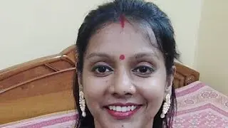 Rimi Das In Live
