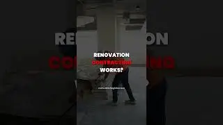 Leading Interior Fit Out Company in Dubai | Veloche Interior and Exhibition #interiordesign