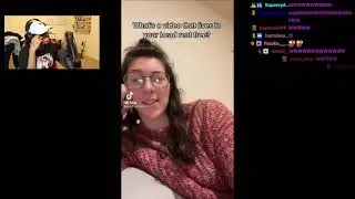 ImDontai Reacts To Memes For ImDontai V32