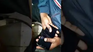 How to hard reset Infinix X605/infinix note 5 stylus