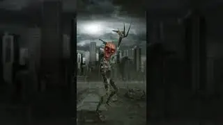 @the_horror