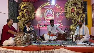 DAARIYA THORO GOPALA|ದಾರಿಯ ತೋರೊ ಗೋಪಾಲ|By Aravind Acharya Manila