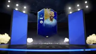Aguero tots! Mejora PL +81