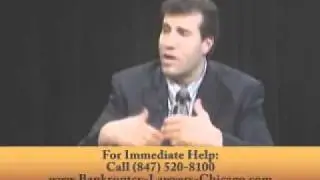Hodgkins Bankruptcy Attorneys, Hodgkins Bankruptcy Lawyers
