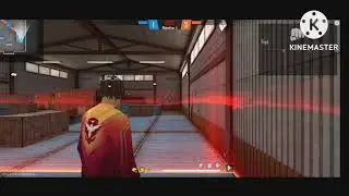 loan walk mod this is only.sahilff. subscribe like karna