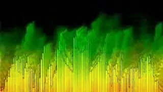 Rock Pop