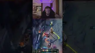 Closer Sylas'ı Kalındır.