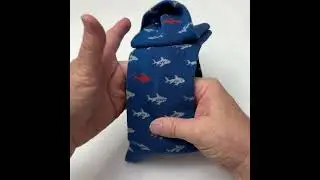 Shark Socks Men's Cool Novelty Socks Men's fashion Shark Socks #mensclothing #menssocks #sharks