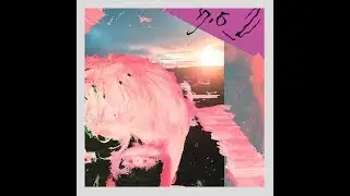 masterpiece UK Trip Hop