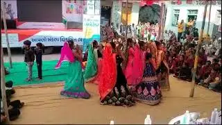 સ્વાગત ગીત 