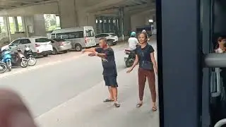 HÀNH TRÌNH ĐẾN LONG BIÊN TẬP 2