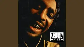 Throat Baby (Go Baby) (Remix)
