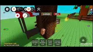Giveaway 3trillion 1st winner ThePikachu