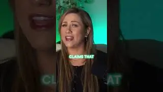 Tucker Reed&rsquo;s Interrogation Footage