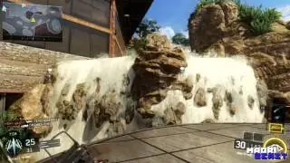 Black ops 3 | gameplay with Beast
