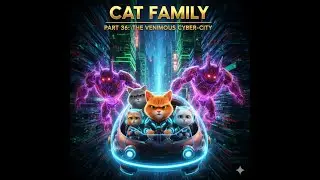 cat-family-Part-36-Jasper-&-The-Venomous-Cyber-City