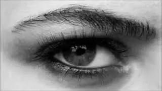 Max Bacon - Fire In Your Eyes