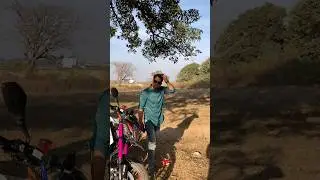 Jila ke rangdar ke bhadha me hathiyar deweni