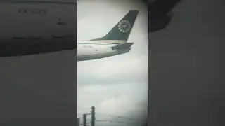 pk otk from bpn (balikpapan) to bdj(Banjarbaru) Indonesian cargo  happy land