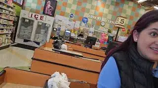 CHAVEZ MEXICAN GROCERY