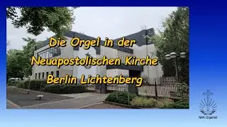 Alles ist an Gottes Segen, NGB 147, EG 352