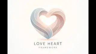 Love Heart Framework