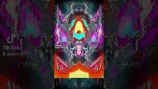 Luminancer Glitchcam