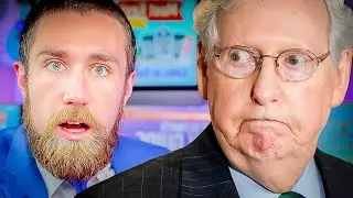 [12-31] Next Steps in the Senate | $2,000 Stimulus Checks