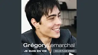 Je Suis En Vie (Version Instrumentale)