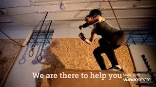 Motivation Using CBD oil CBD for Sport