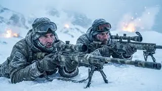 Task Force 141 Escape A Russian Safehouse