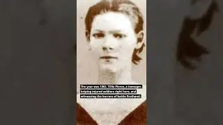 An Unforgettable Night in a Pennsylvania Civil War Hospital!