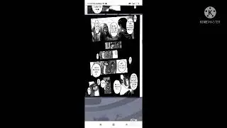 attack on titan chapter 130 full english