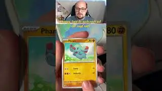 Die Jagd nach Shiny Pokemon in Paldeas Schicksale (Booster 3) #PokemonTCG #Pokemon #Shiny