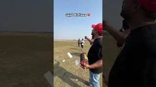 Veer Chakra Manjha #viral
