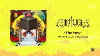 Faintlight - The Vow