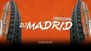 CHACOALHA A KING SIZE - MC FORNERIS & DJ CRIS DA NORTE (DJ MADRID ORIGINAL)