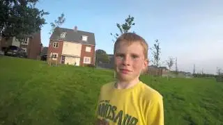 Skate V5.0