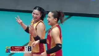 Galing NCAA - Episode 6 | NCAA Philippines