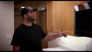 Stutzman Construction Cabinets 2023