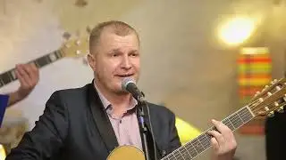 Grand Positive - &laquo;Любовь похожая на сон&raquo; | О любви | Cкрипка |  Пугачёва