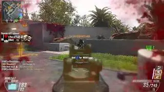 Try This Setup Again! PDW Extended + Suppressor