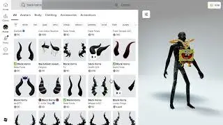 what should my avatar look like?
