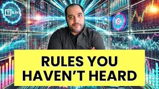 Swing Trading Tips You've Never Heard