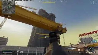 more  solo squad win