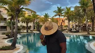 Sports Illustrated Punta Cana Cap Cana 2025