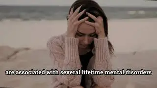 Poverty and Inflation effect on mental health| Impact of Poverty on Depression & Anxiety